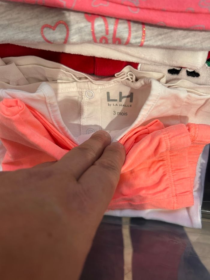 Ensemble - photo numéro 5