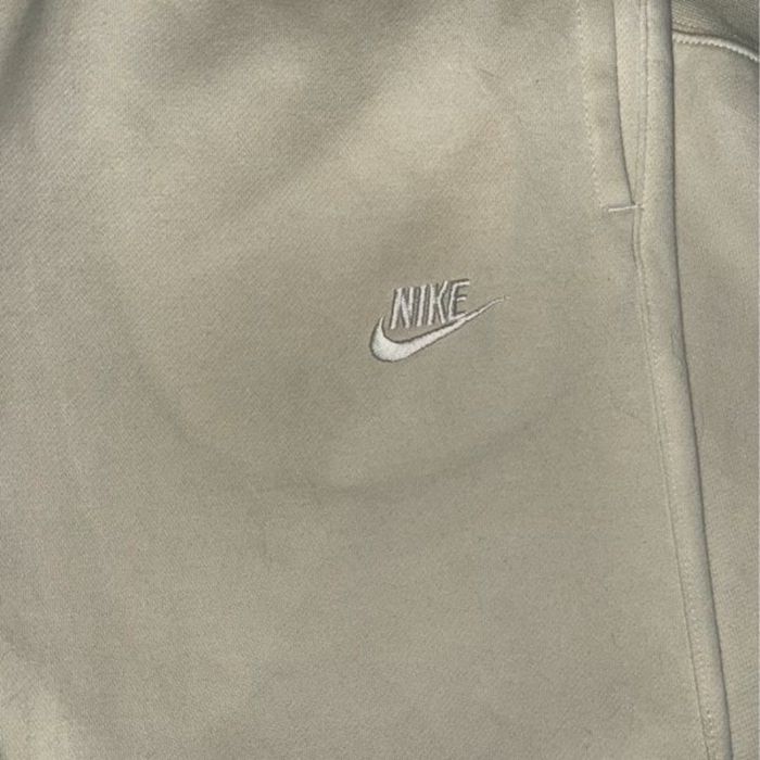 Jogging nike - photo numéro 5