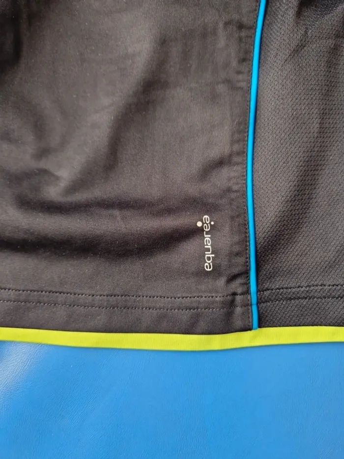 Maillot de football kipsta - photo numéro 2