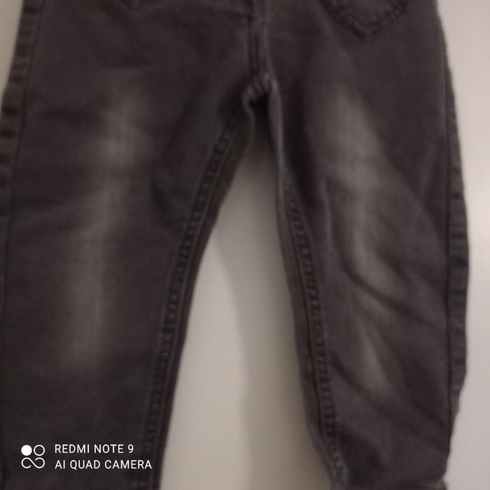 Jeans 2ans - photo numéro 4