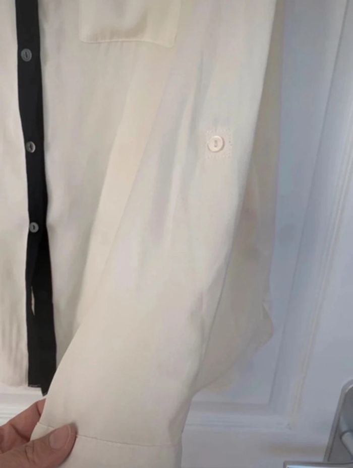 Blouse Primark taille 42 - photo numéro 3