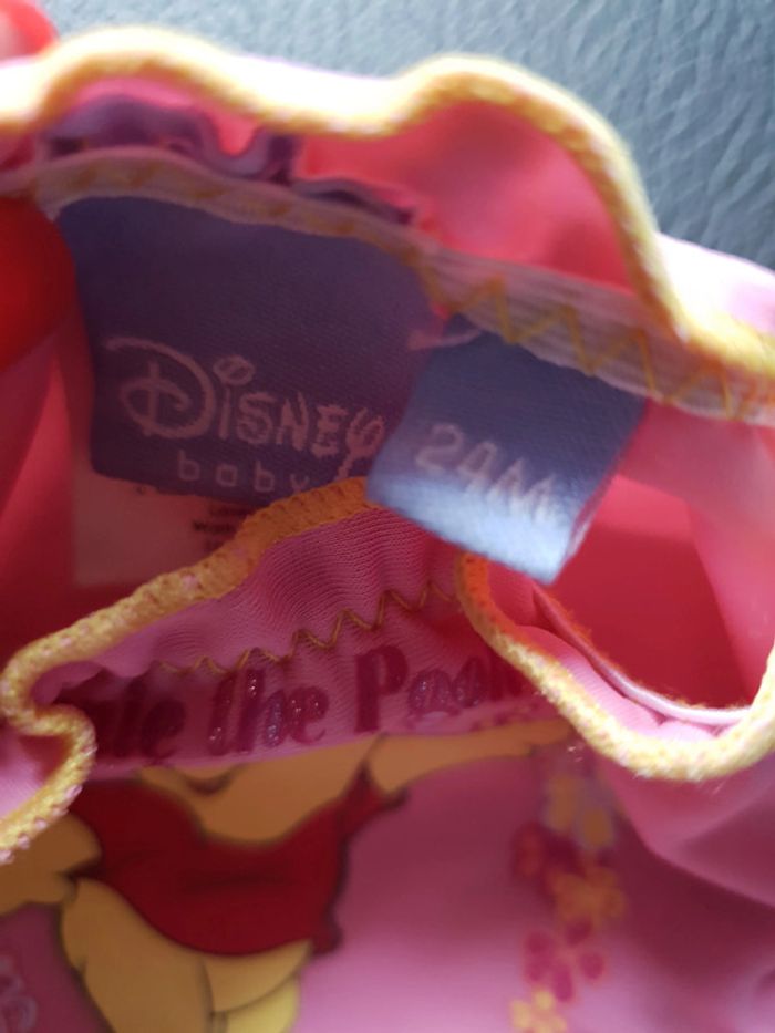 Culotte de bain - photo numéro 4