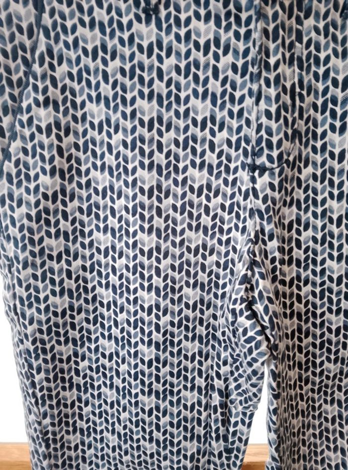 Pantacourt skinny Fille 12 ans - photo numéro 2