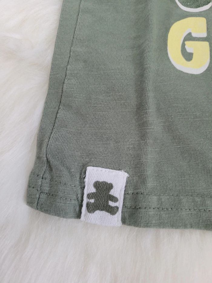 Ensemble Lulu Castagnette - photo numéro 4