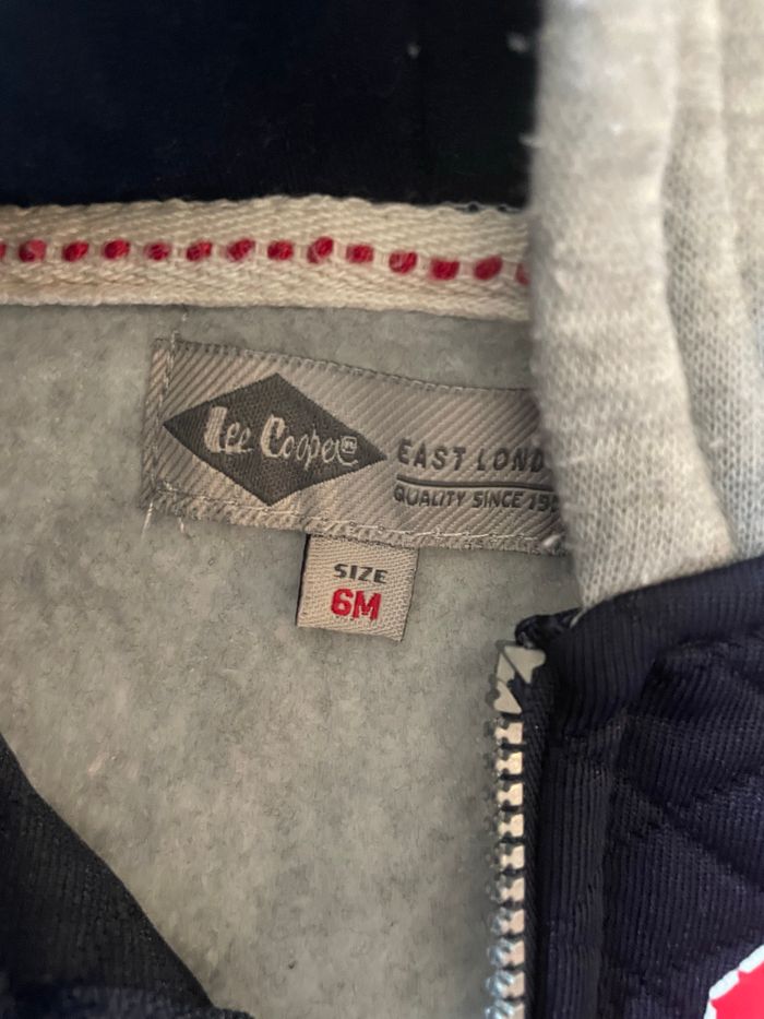 Ensemble - photo numéro 2