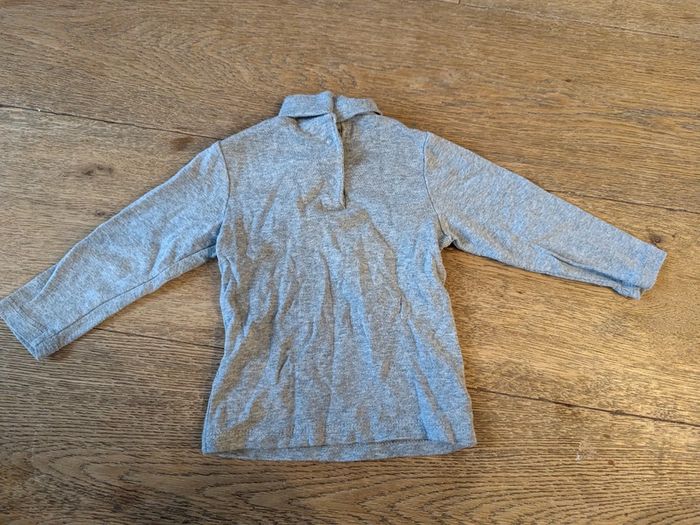 Ensemble Verbaudet 12 mois - photo numéro 9