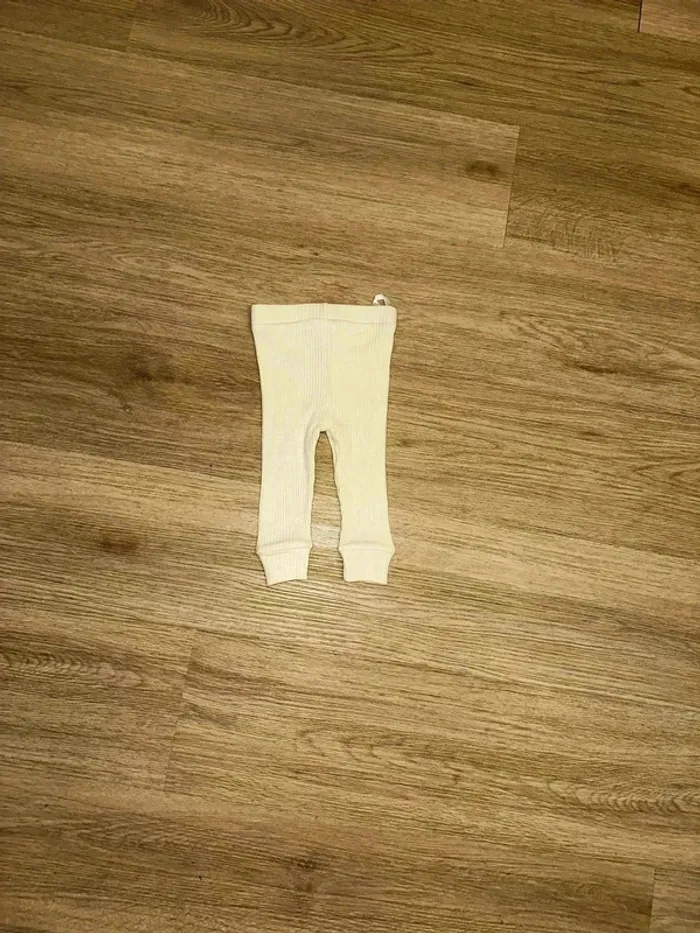 Pantalon bébé 3 mois - Zeeman - Très bon état - photo numéro 3