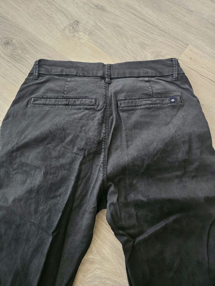 Pantalon - photo numéro 3