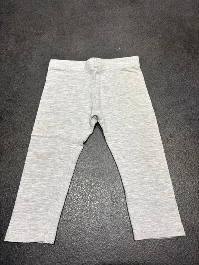 Legging