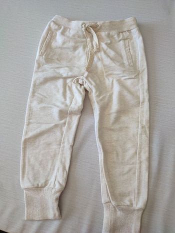 Pantalon de jogging