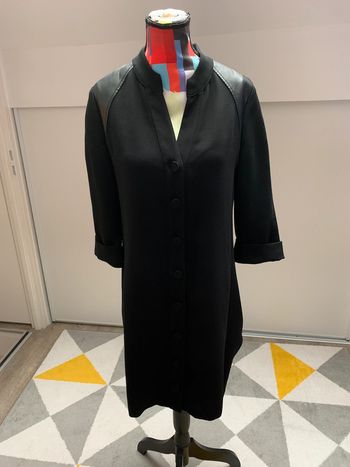 Robe Claudie Pierlot Taille 36