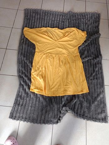 Kiabi taille L