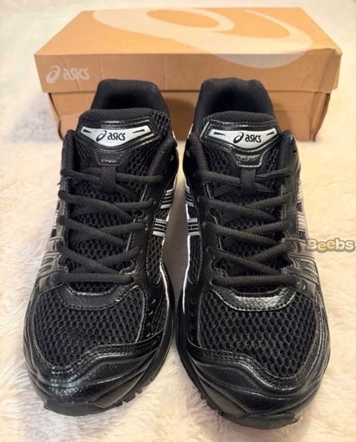 Asics Gel-Kayano 14 Taille 40 - photo numéro 3