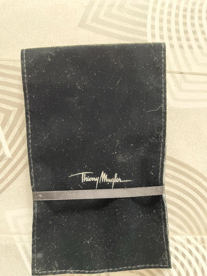 Pochette Thierry Mugler - photo numéro 3