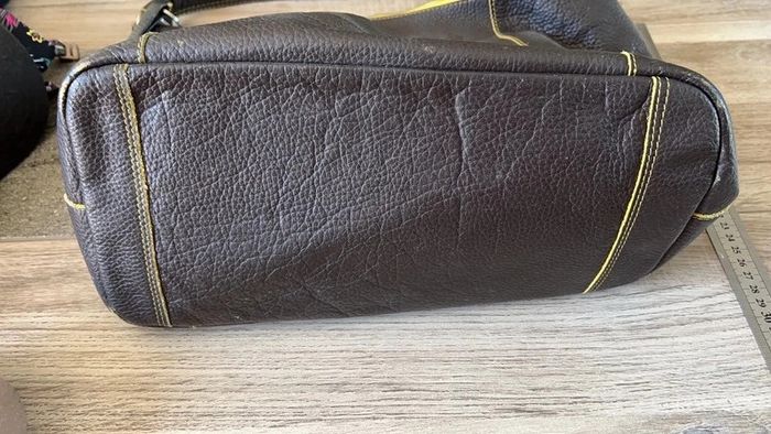 Sac à main Mywalit - photo numéro 3