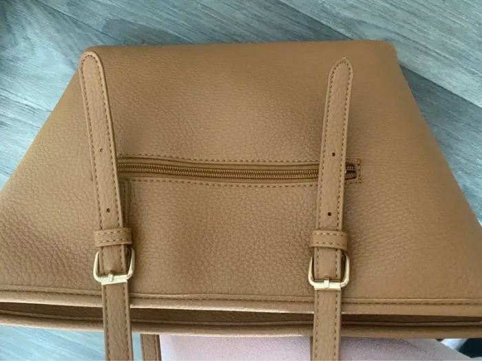 Sac à main - photo numéro 3