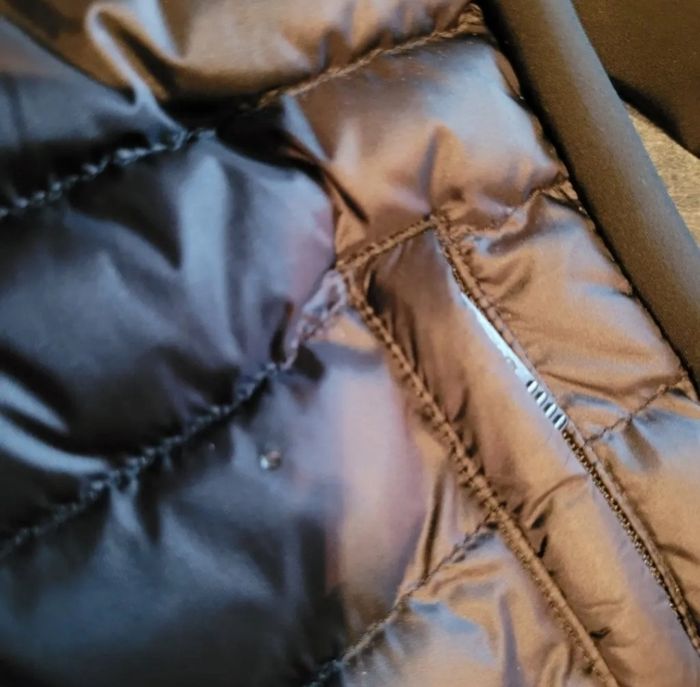 Veste BANFF de Fusalp - photo numéro 3