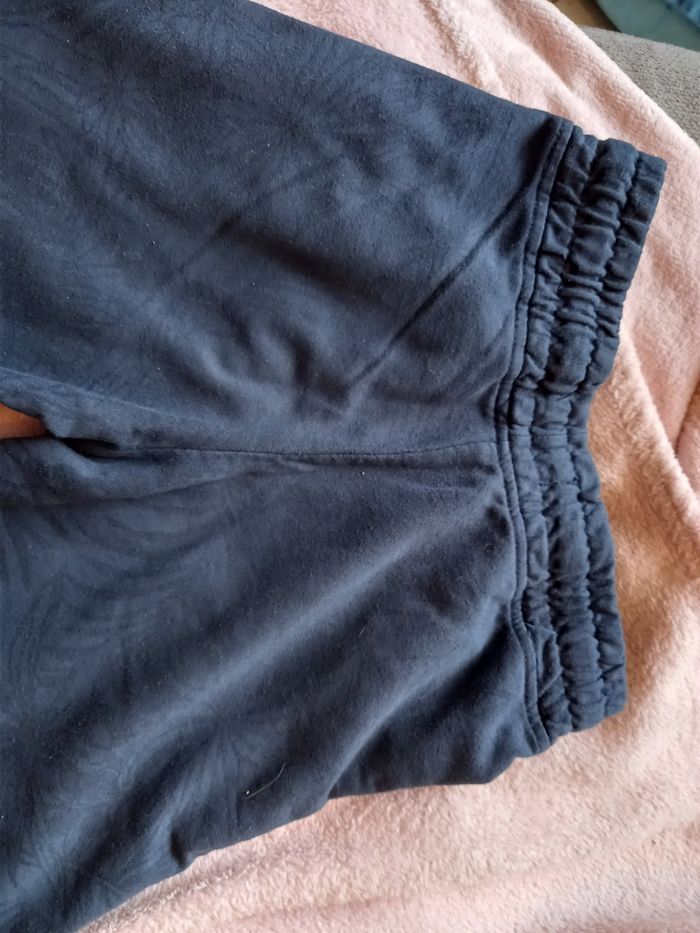 Lot short - photo numéro 7