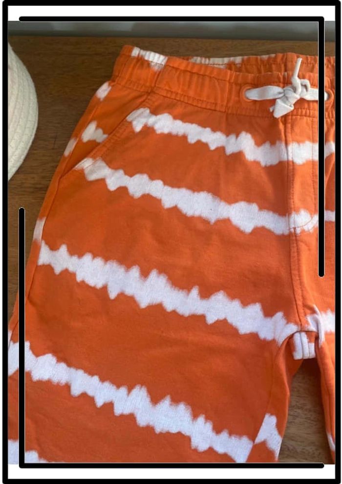 Ensemble garçon 10 ans - photo numéro 3