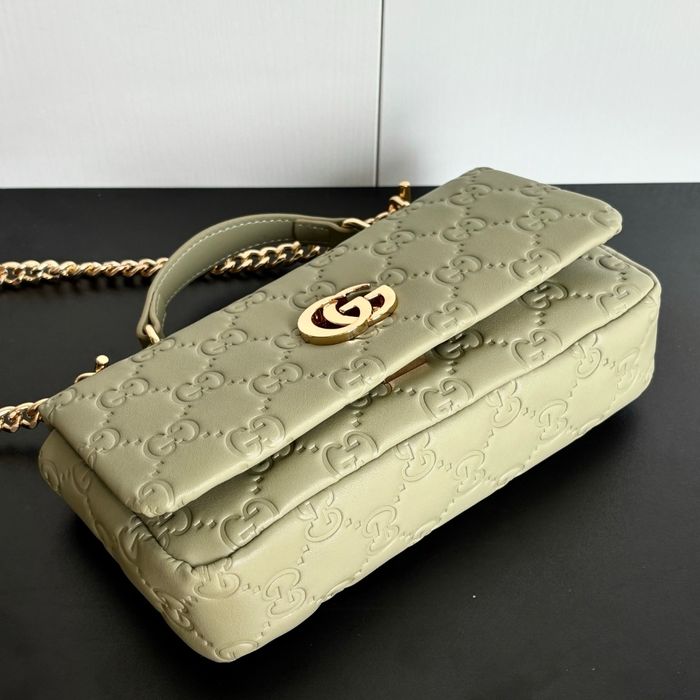 Gucci  806017 - photo numéro 6