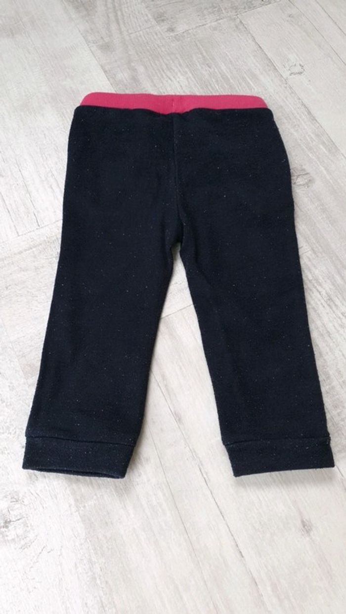 Survêtement Taille 2 ans - photo numéro 5