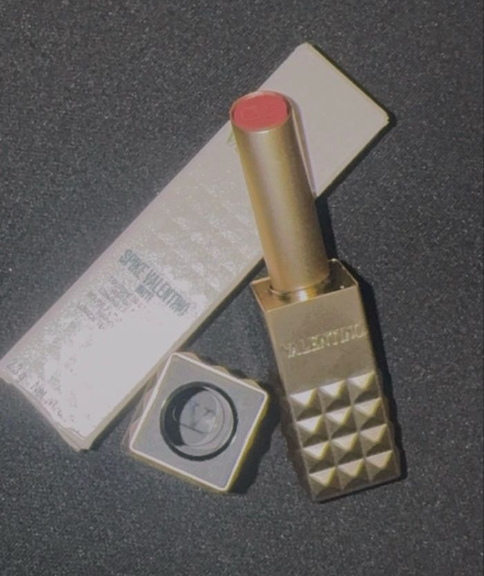 Rouge à lèvre original - photo numéro 6