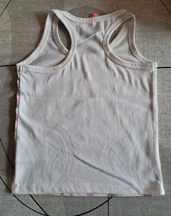 Lot vêtements NEUFS pour fille 2 ans (92) - photo numéro 13