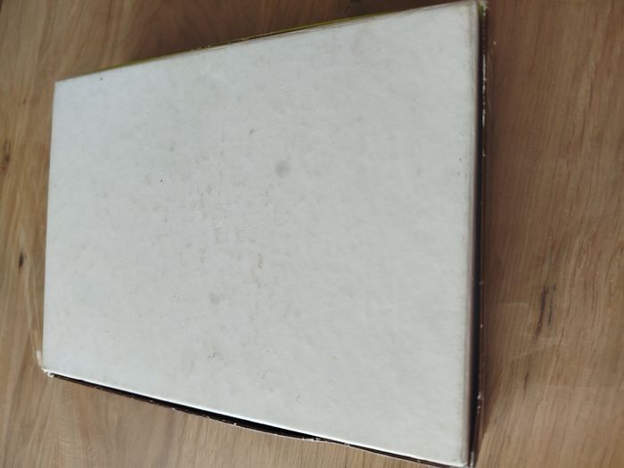 Puzzle - photo numéro 6