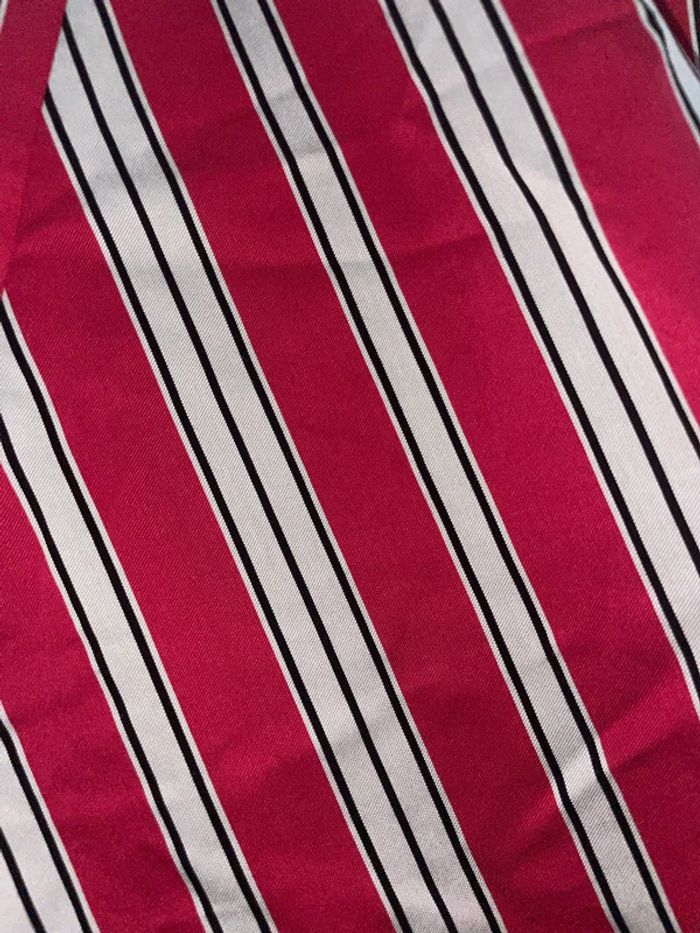Blouse Claudie pierlot - photo numéro 5
