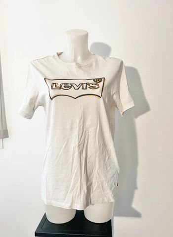 T-shirt Levi’s