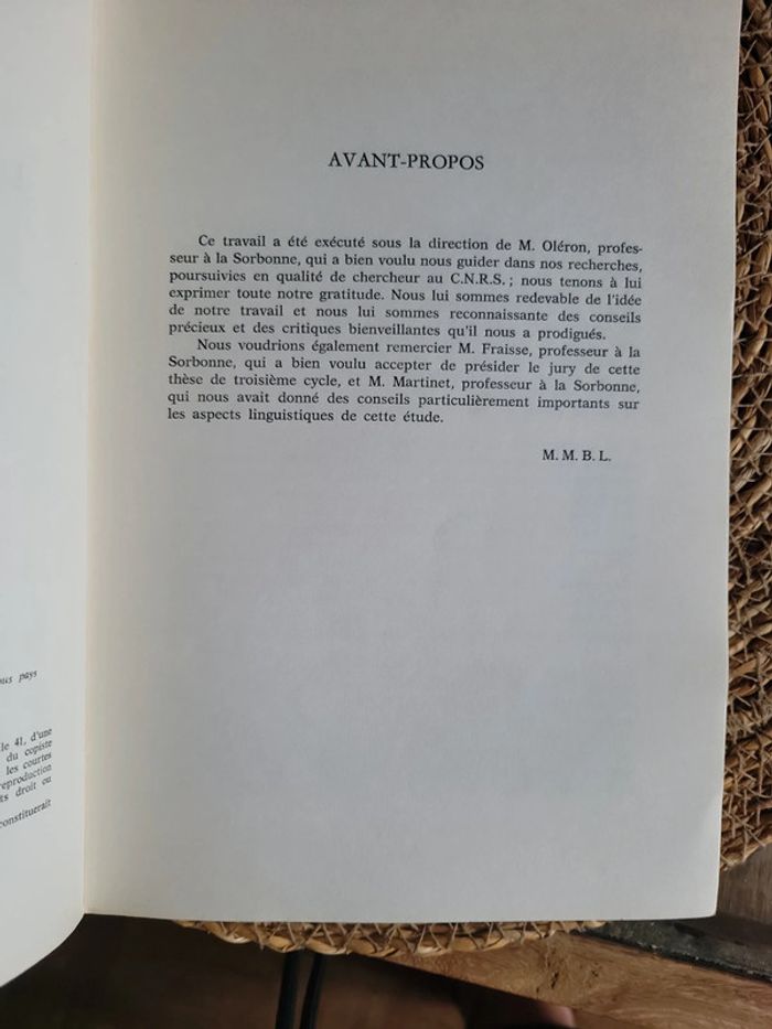 La compréhension  du langage par l enfant - photo numéro 8