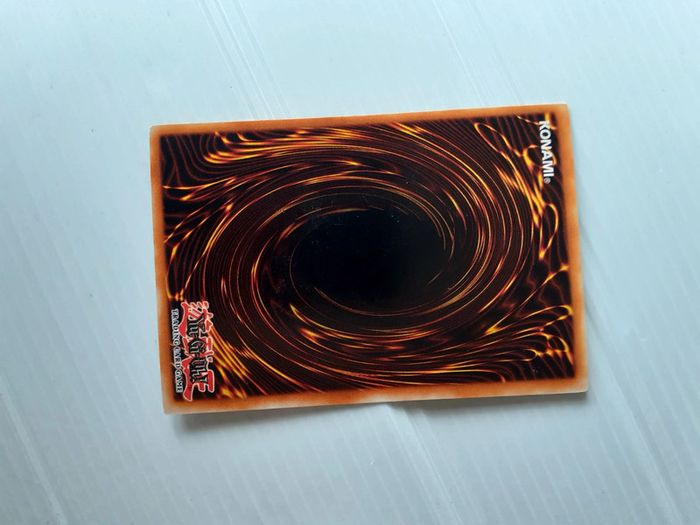 Hl2 en001 - photo numéro 4