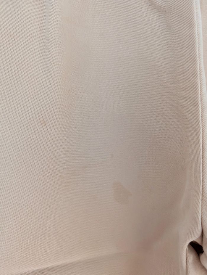Pantalon fluide Zara 2 - 3 ans - photo numéro 4