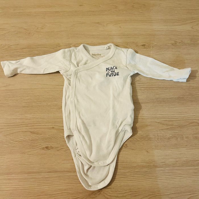 Vend bodies - photo numéro 5