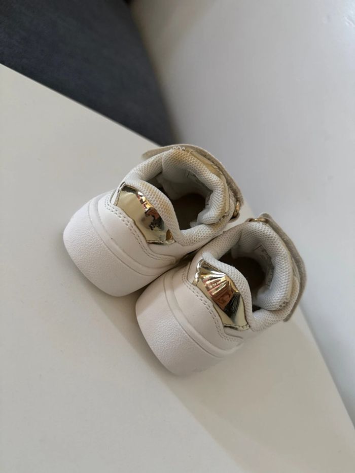 Chaussure michael Kors - photo numéro 6