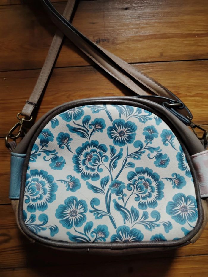 Sac à main - photo numéro 3