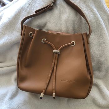 Sac camel lancaster
