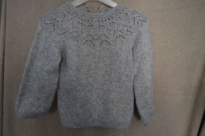 Lot Hiver 1 - photo numéro 3