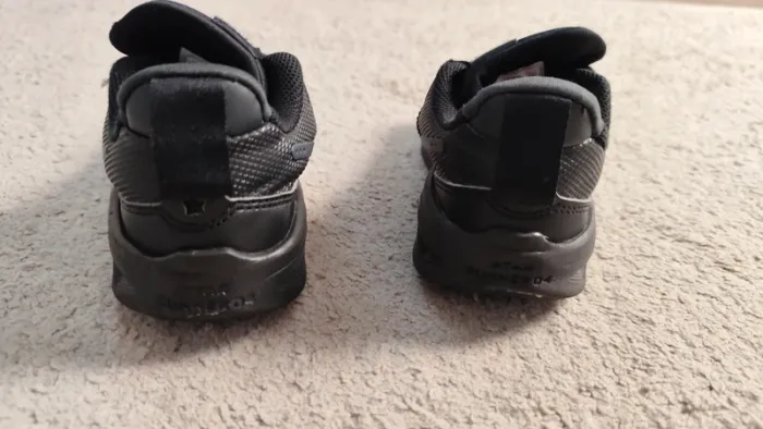 Basket - photo numéro 10