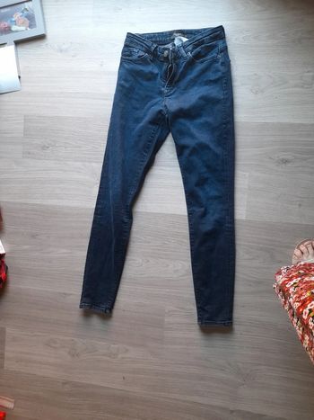 Jean Vero moda