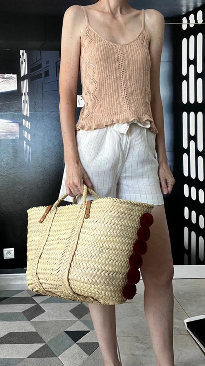 Panier Havane - photo numéro 5