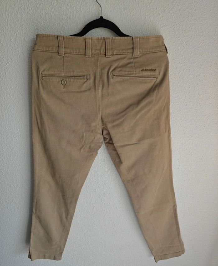 Pantalon Dickies taille 32 - photo numéro 2