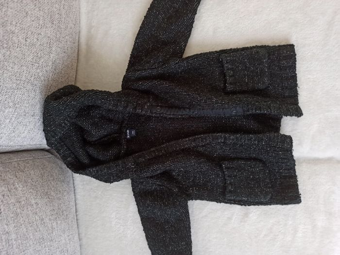 Vêtements fille 2 ans - photo numéro 9