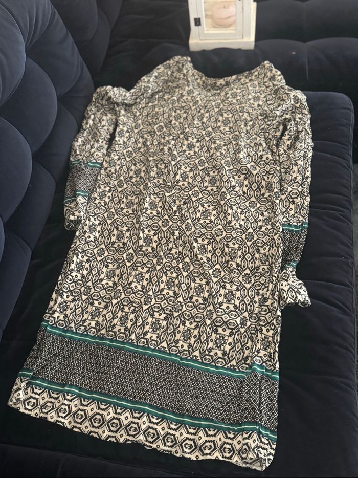 Tunique taille S /M - photo numéro 2