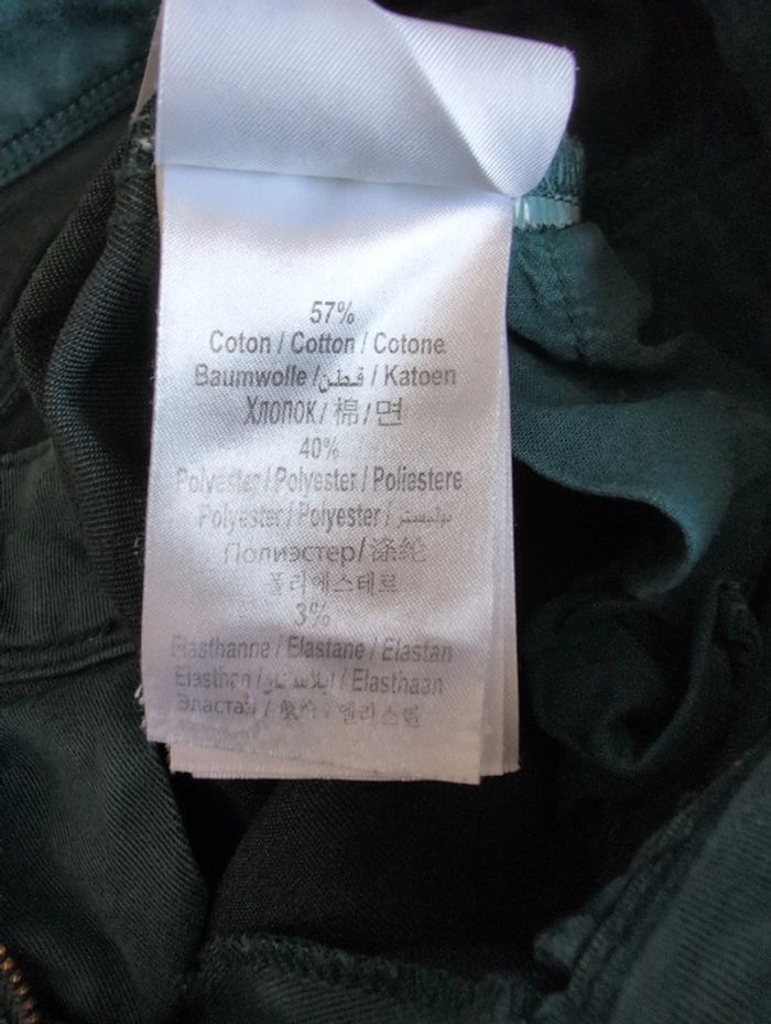 Jeans - photo numéro 6