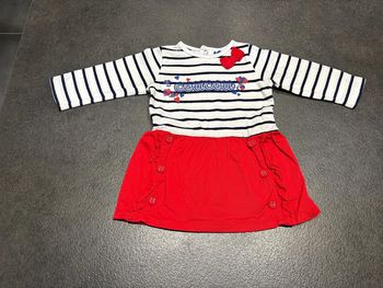 Robe ML
