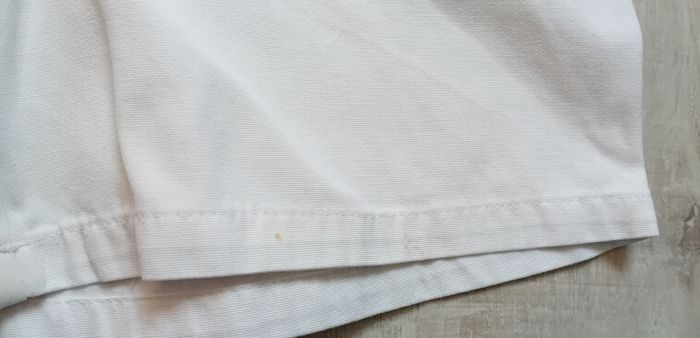 Short Kiabi 6 ans - photo numéro 4