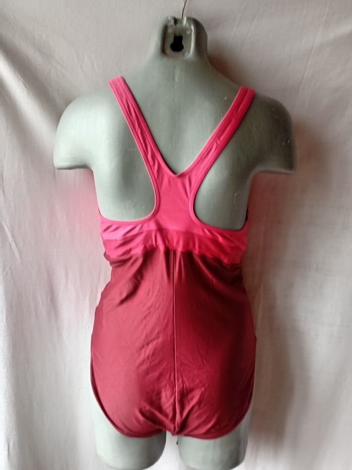Maillot de bain 44 - photo numéro 2