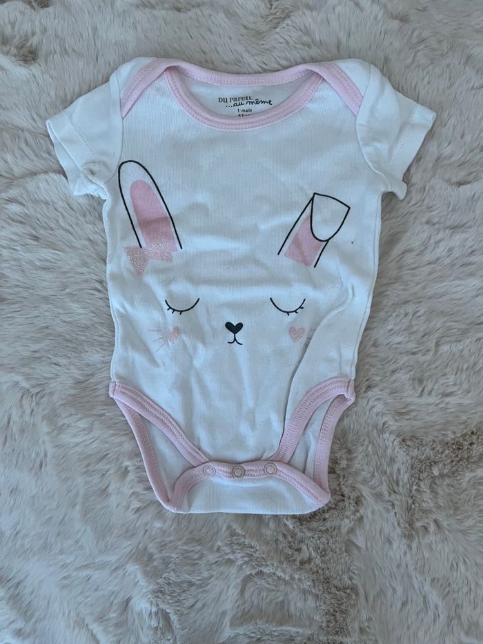 Bodies - photo numéro 3