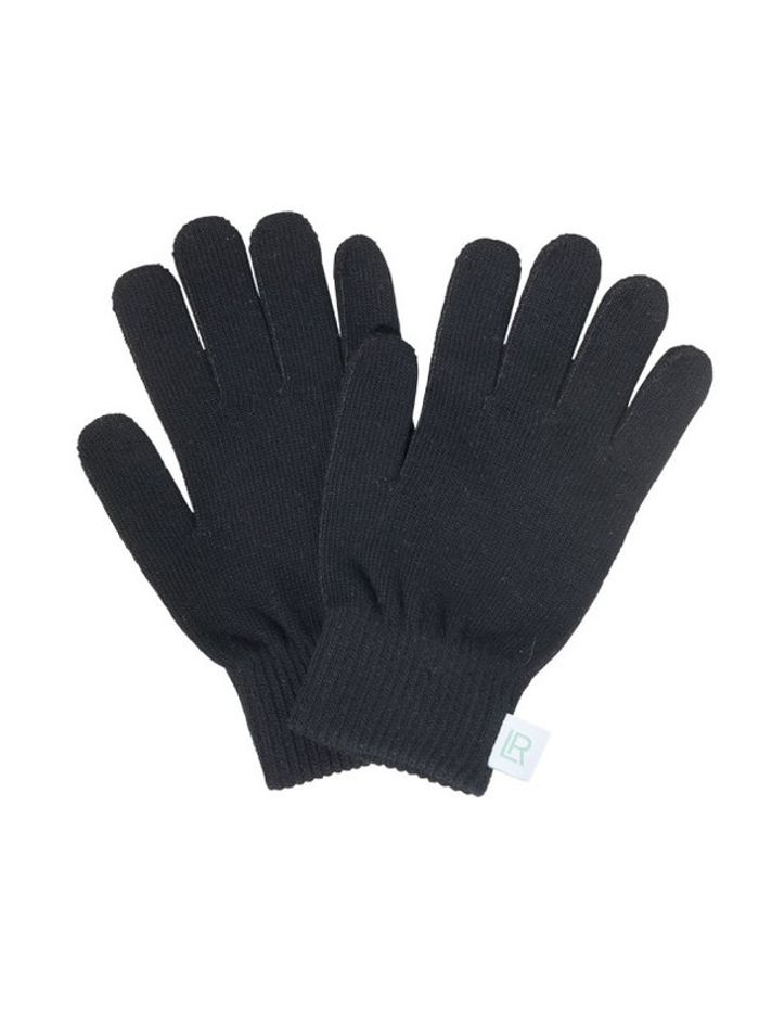 Gants smartphone